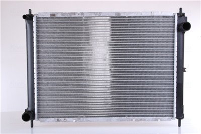 NISSENS 68731 EAN: 5707286357938.