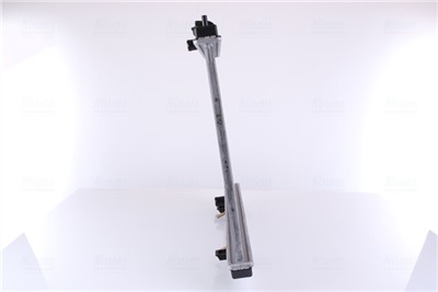 NISSENS 68732 EAN: 5707286358102.