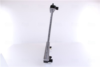 NISSENS 68732 EAN: 5707286358102.