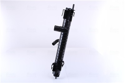 NISSENS 68733 EAN: 5707286362482.