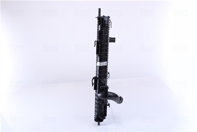 NISSENS 68733 EAN: 5707286362482.