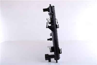 NISSENS 68737 EAN: 5707286370128.