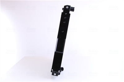 NISSENS 68742 EAN: 5707286370531.