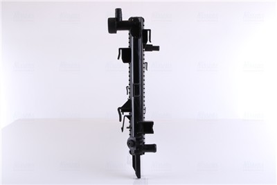 NISSENS 68773 EAN: 5707286398399.