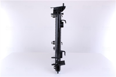 NISSENS 68788 EAN: 5707286399495.