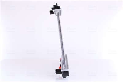 NISSENS 69210 EAN: 5707286230644.