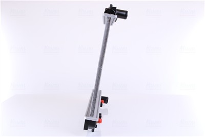 NISSENS 69210 EAN: 5707286230644.