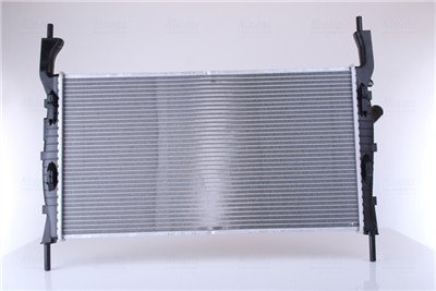 NISSENS 69225 Číslo výrobce: 376764401. EAN: 5707286230743.