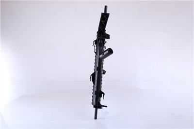 NISSENS 69225 Číslo výrobce: 376764401. EAN: 5707286230743.