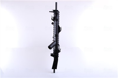 NISSENS 69226 Číslo výrobce: 376764411. EAN: 5707286230750.