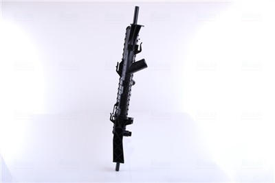 NISSENS 69226 Číslo výrobce: 376764411. EAN: 5707286230750.