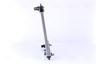 NISSENS 69233 EAN: 5707286344983.