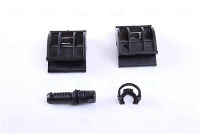 NISSENS 69233 EAN: 5707286344983.