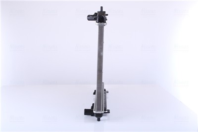 NISSENS 69235 EAN: 5707286345003.