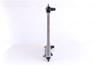 NISSENS 69235 EAN: 5707286345003.