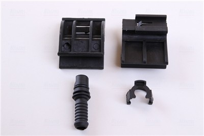 NISSENS 69235 EAN: 5707286345003.