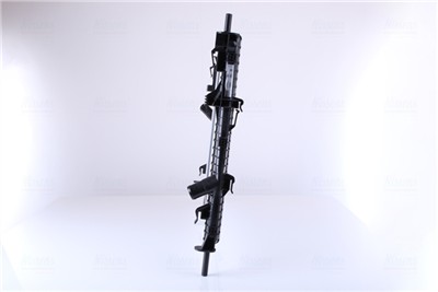 NISSENS 69240 EAN: 5707286345331.