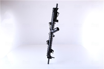 NISSENS 69240 EAN: 5707286345331.