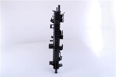 NISSENS 69242 EAN: 5707286374386.