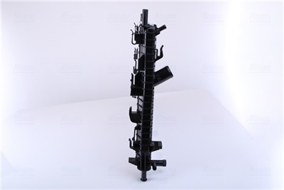 NISSENS 69242 EAN: 5707286374386.