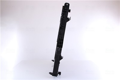 NISSENS 69245 EAN: 5707286387003.