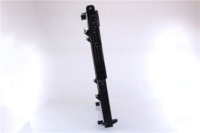 NISSENS 69246 EAN: 5707286387010.