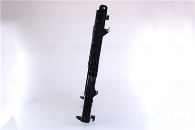 NISSENS 69246 EAN: 5707286387010.