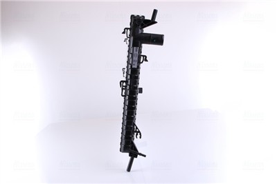 NISSENS 69247 Číslo výrobce: 52416108. EAN: 5707286388505.