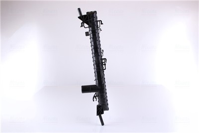 NISSENS 69247 Číslo výrobce: 52416108. EAN: 5707286388505.