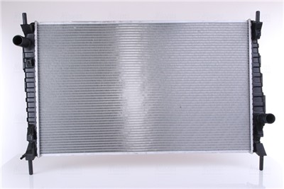 NISSENS 69247 Číslo výrobce: 52416108. EAN: 5707286388505.