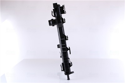 NISSENS 69249 Číslo výrobce: 376733644. EAN: 5707286391970.