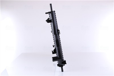 NISSENS 69250 EAN: 5707286230774.