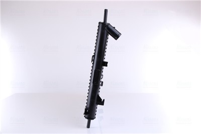 NISSENS 69250 EAN: 5707286230774.