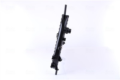 NISSENS 69252 EAN: 5707286347236.