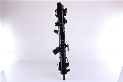 NISSENS 69253 EAN: 5707286391109.