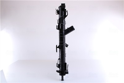 NISSENS 69253 EAN: 5707286391109.