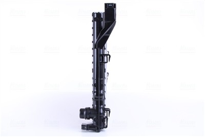 NISSENS 69708 EAN: 5707286385047.