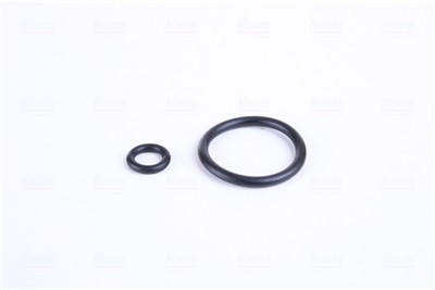 NISSENS 69708 EAN: 5707286385047.