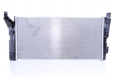 NISSENS 69710 EAN: 5707286385054.