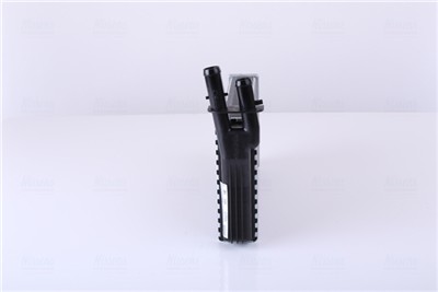 NISSENS 70016 EAN: 5707286231573.