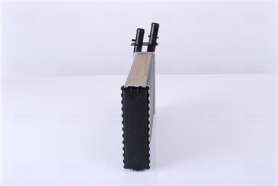 NISSENS 70016 EAN: 5707286231573.