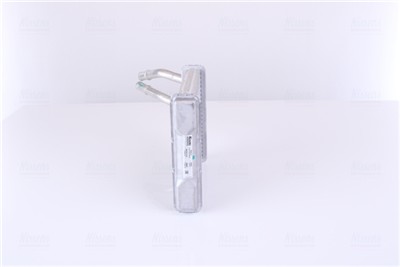 NISSENS 70017 EAN: 5707286231580.