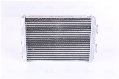 NISSENS 70019 EAN: 5707286386198.