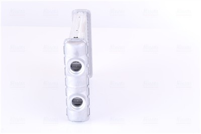 NISSENS 70019 EAN: 5707286386198.