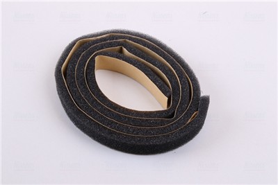 NISSENS 70220 Číslo výrobce: 351311621. EAN: 5707286231726.