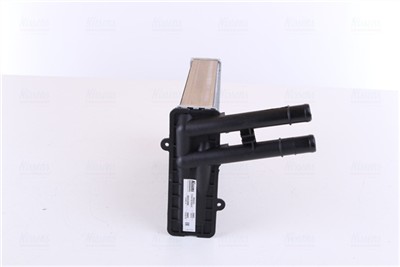 NISSENS 70221 Číslo výrobce: 351311421. EAN: 5707286231733.