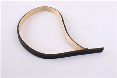 NISSENS 70221 Číslo výrobce: 351311421. EAN: 5707286231733.