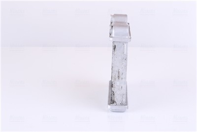 NISSENS 70225 EAN: 5707286231771.