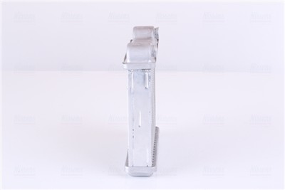 NISSENS 70225 EAN: 5707286231771.