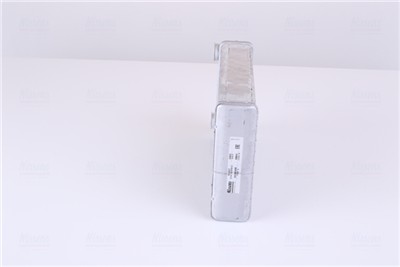 NISSENS 70227 Číslo výrobce: 351333184. EAN: 5707286231795.